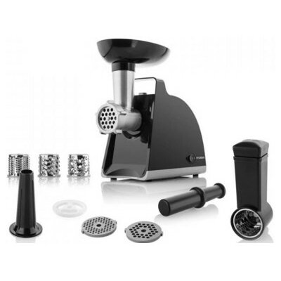 Hyundai MG 730-B – Zboží Mobilmania