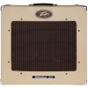 Kombo Peavey Delta Blues 210