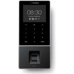 TimeMoto TM-828SC – Hledejceny.cz