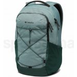 Columbia Atlas Explorer Backpack 25l metal spruce – Zbozi.Blesk.cz