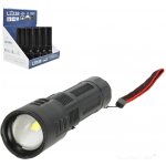 Kobi LED2B – Hledejceny.cz