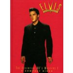 Presley Elvis - From Nashville To Memphis CD – Hledejceny.cz