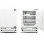 Vestfrost VR-BS16501M0 – Zboží Mobilmania