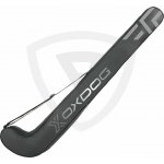 Oxdog BOOST STICKBAG Sr – Zboží Dáma