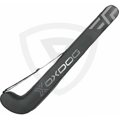 Oxdog BOOST STICKBAG Sr – Zboží Mobilmania