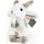 Eco-Friendly kůzle sedící 18 cm – Zbozi.Blesk.cz