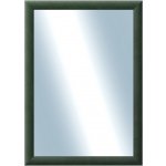 DANTIK LEDVINKA 50x70 cm zelená 1443 – Hledejceny.cz