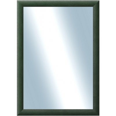 DANTIK LEDVINKA 50x70 cm zelená 1443 – Hledejceny.cz