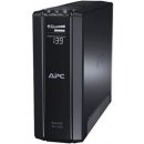 APC BR1500G