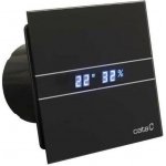 Cata E-100 GTH 900200 – Zboží Dáma Cata E-100 GTH 900200 – Zboží Dáma