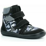 Beda Bella BF 0001/W/VMK/TS – Zboží Dáma