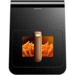 Panasonic NF-CC600AXE – Zboží Mobilmania