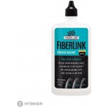 Finish Line FiberLink Tubeless Sealant 240 ml – Sleviste.cz