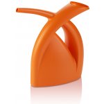 Plastkon Aurora 1,6 L oranžová – Hledejceny.cz