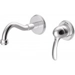 Tres Monoclasic 242.200.01 – Hledejceny.cz