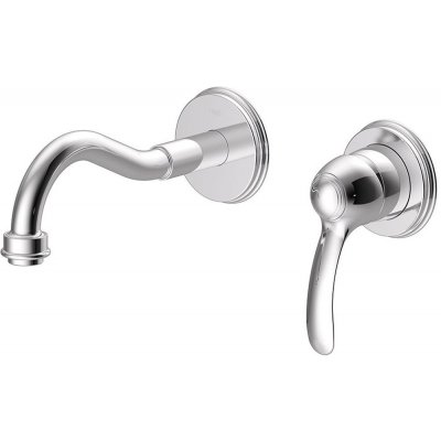 Tres Monoclasic 242.200.01 – Hledejceny.cz