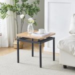 Catini Marcus 50 x50 x 50 cm – Zboží Mobilmania