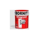 Bornit - Bitugrund univerzální asfaltový penetrační nátěr - kbelík 25l – Zboží Mobilmania