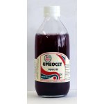 Sunfood Umeocet speciál 300ml – Zboží Dáma