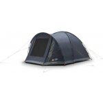 Vango Tahoe 500 – Hledejceny.cz