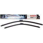 Bosch Aerotwin 600+500 mm BO 3397118970 | Zboží Auto