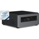 Intel NUC NUC7i3BNHX1