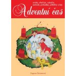 Adventní čas - Dagmar Šottnerová – Hledejceny.cz