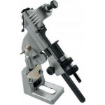 Přípravek na broušení vrtáků Condor – Zboží Mobilmania