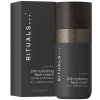 Pleťový krém Rituals Homme 24h Hydrating Face Cream Man 50 ml