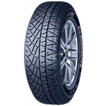 Michelin Latitude Cross 235/65 R17 108H – Hledejceny.cz