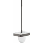 Axor Universal WC štětka jiný 42835340 – Hledejceny.cz