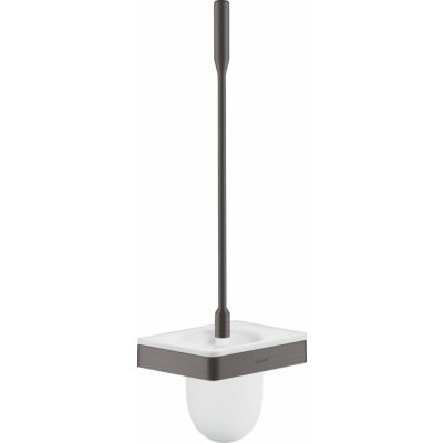 Axor Universal WC štětka jiný 42835340 – Hledejceny.cz