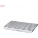 Filtr vzduchu v interiéru DENSO DCF761K – Sleviste.cz