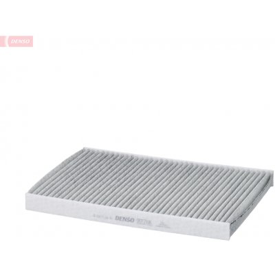 Filtr vzduchu v interiéru DENSO DCF761K – Sleviste.cz
