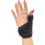 Antar medical sp. Z o.o. At53088 ortéza palec ruky (2) – Hledejceny.cz