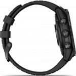 Garmin fenix 7 Pro Solar – Zboží Živě