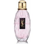 Yves Saint Laurent Parisienne toaletní voda dámská 90 ml tester – Hledejceny.cz