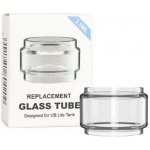 Lost Vape UB Lite Náhradní pyrexové tělo 3,5ml – Zboží Dáma