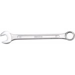 Extol Craft Klíč očkoplochý 11mm 8816011 – Hledejceny.cz