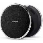 Nillkin Magic Disc 3 – Hledejceny.cz