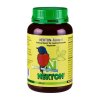 Vitamíny a doplňky stravy pro ptáky Nekton Tonic I 3000 g