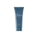 Calvin Klein CK Free sprchový gel 200 ml