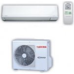 Toshiba SHORAI Premium – Zboží Dáma