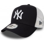 NEW ERA clean trucker 2 New York Yankees – Hledejceny.cz