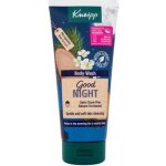 Kneipp Good Night sprchový gel 200 ml – Zboží Dáma