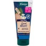 Kneipp Good Night sprchový gel 200 ml – Hledejceny.cz