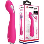 Pretty Love HECTOR – Zboží Dáma