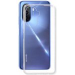 Pouzdro Huawei Nova Y70 čiré – Hledejceny.cz