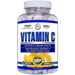 Cyklosomový Liposomální Vitamín C 200 tablet – Hledejceny.cz