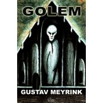 GOLEM – Zboží Dáma